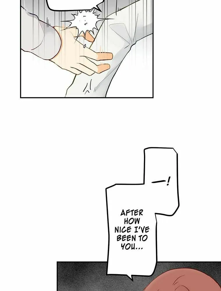 Boku no Konyakusha no Hanashi Chapter 36 page 67 - 