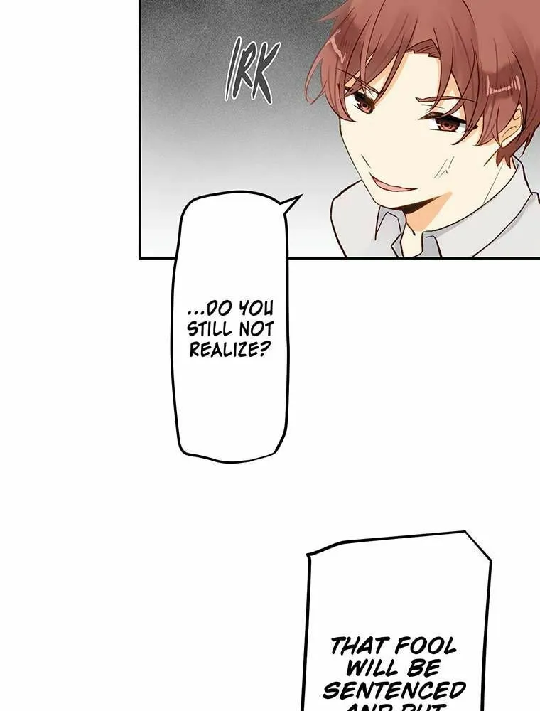 Boku no Konyakusha no Hanashi Chapter 36 page 68 - 