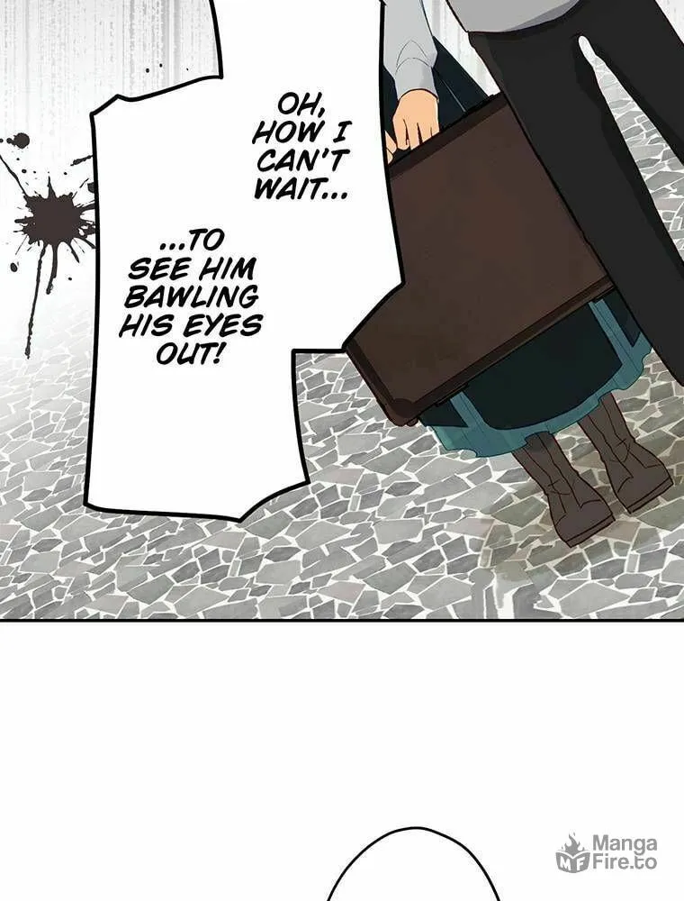Boku no Konyakusha no Hanashi Chapter 36 page 70 - 