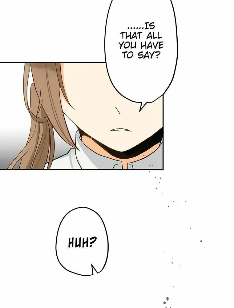 Boku no Konyakusha no Hanashi Chapter 36 page 71 - 