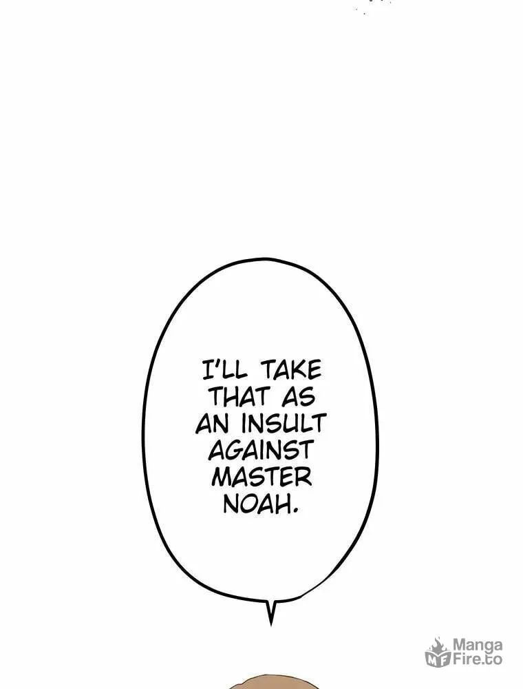 Boku no Konyakusha no Hanashi Chapter 36 page 72 - 