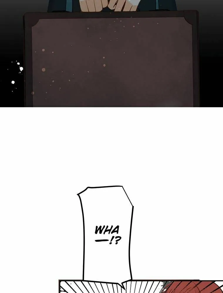 Boku no Konyakusha no Hanashi Chapter 36 page 74 - 