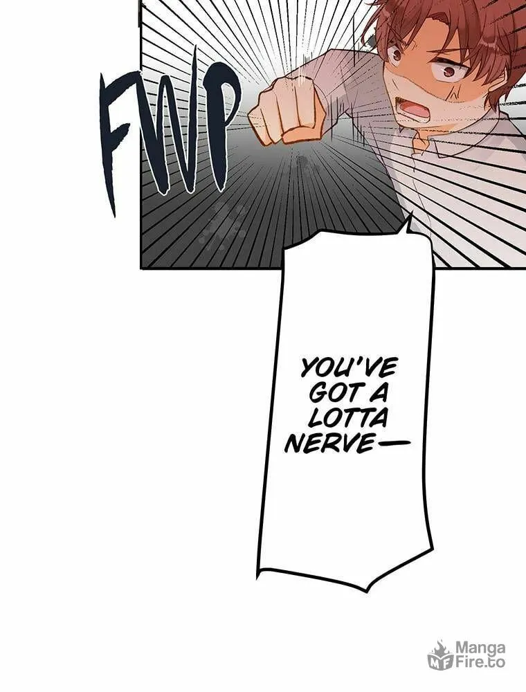 Boku no Konyakusha no Hanashi Chapter 36 page 75 - 