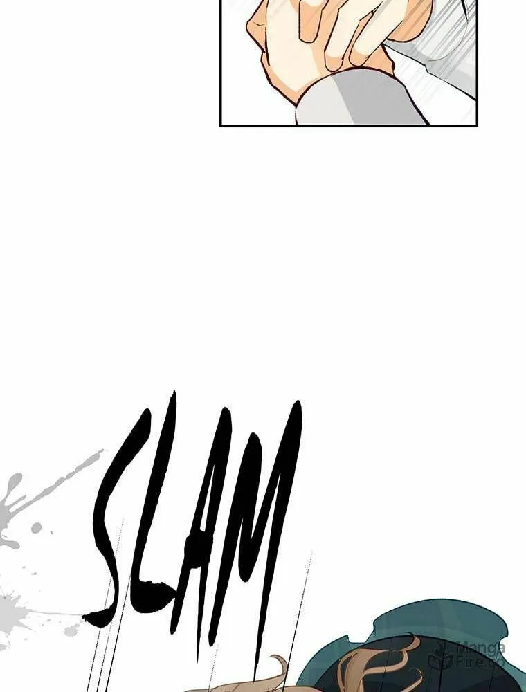 Boku no Konyakusha no Hanashi Chapter 36 page 78 - 