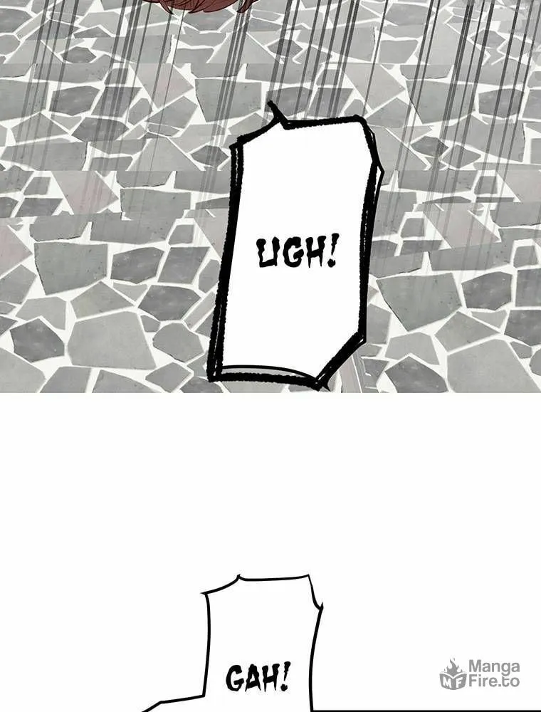 Boku no Konyakusha no Hanashi Chapter 36 page 80 - 