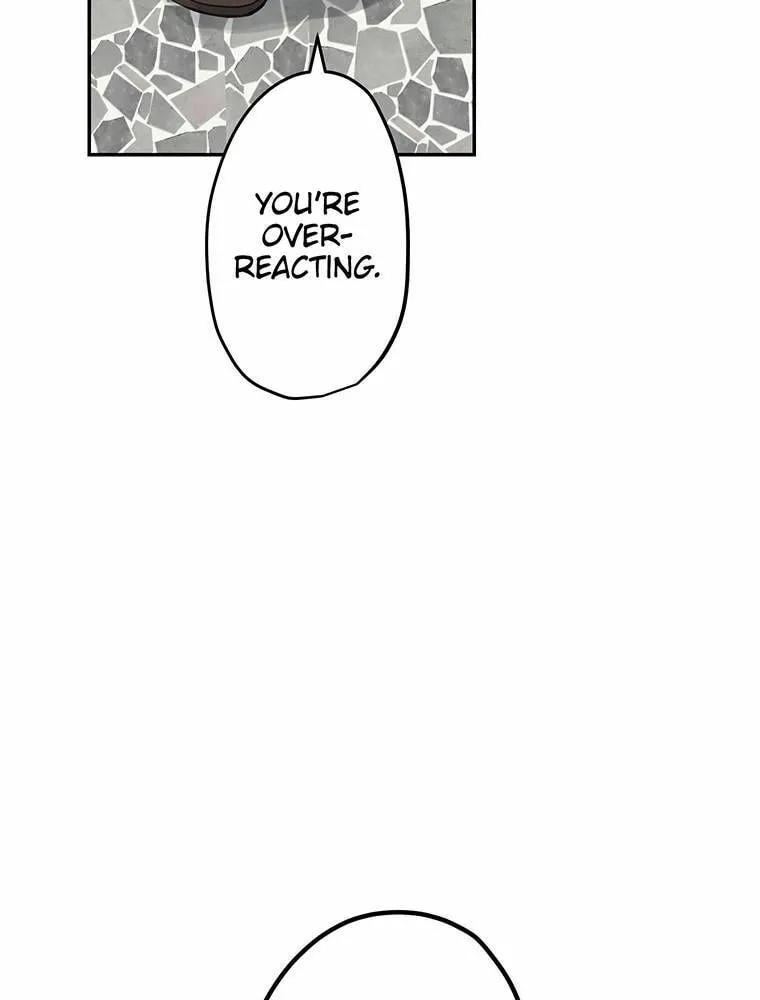 Boku no Konyakusha no Hanashi Chapter 36 page 82 - 