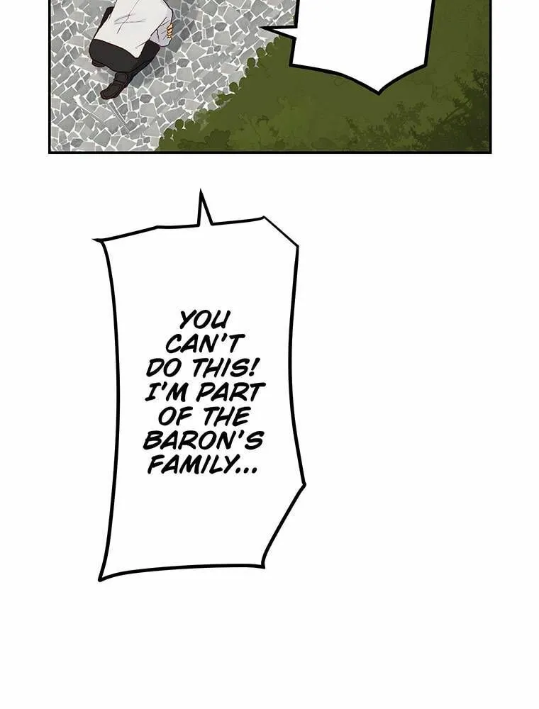 Boku no Konyakusha no Hanashi Chapter 36 page 86 - 