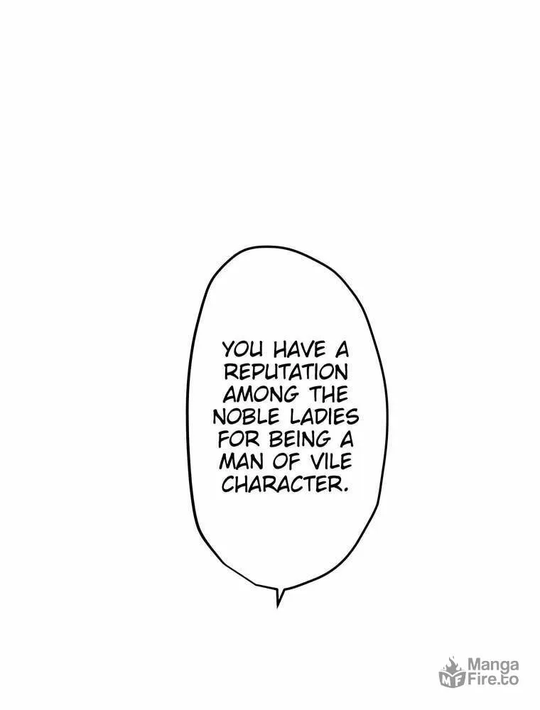 Boku no Konyakusha no Hanashi Chapter 36 page 90 - 
