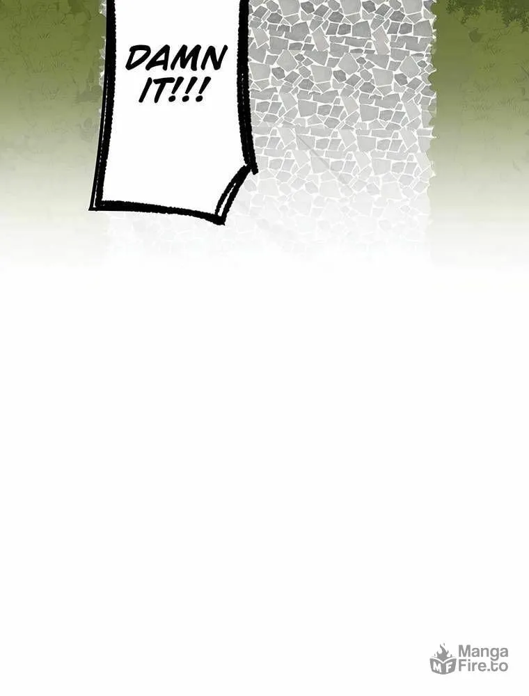 Boku no Konyakusha no Hanashi Chapter 36 page 96 - 