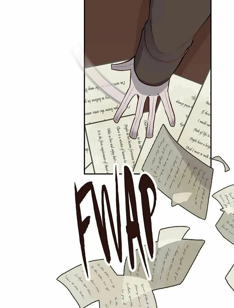 Boku no Konyakusha no Hanashi Chapter 36 page 98 - 