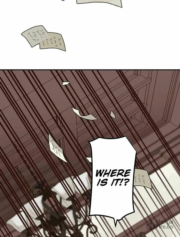 Boku no Konyakusha no Hanashi Chapter 36 page 99 - 