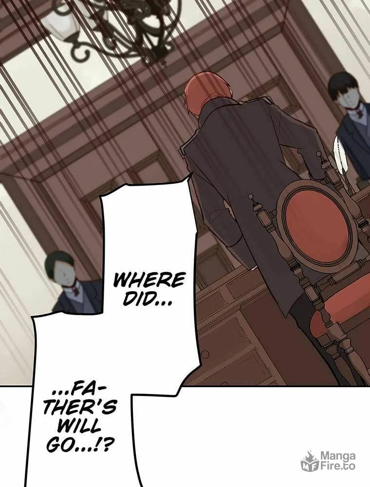 Boku no Konyakusha no Hanashi Chapter 36 page 100 - 