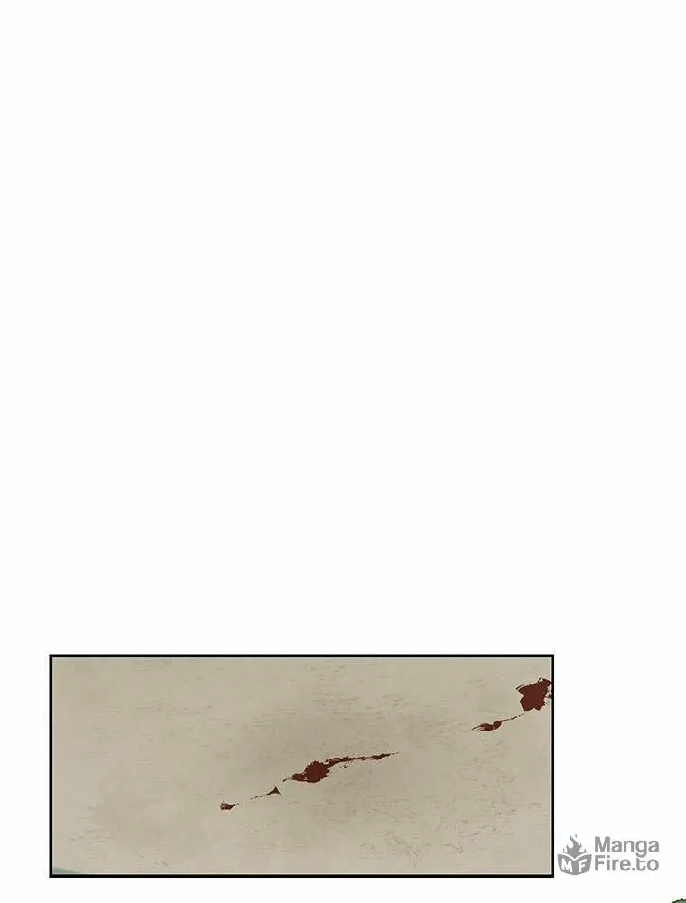 Boku no Konyakusha no Hanashi Chapter 37 page 12 - 