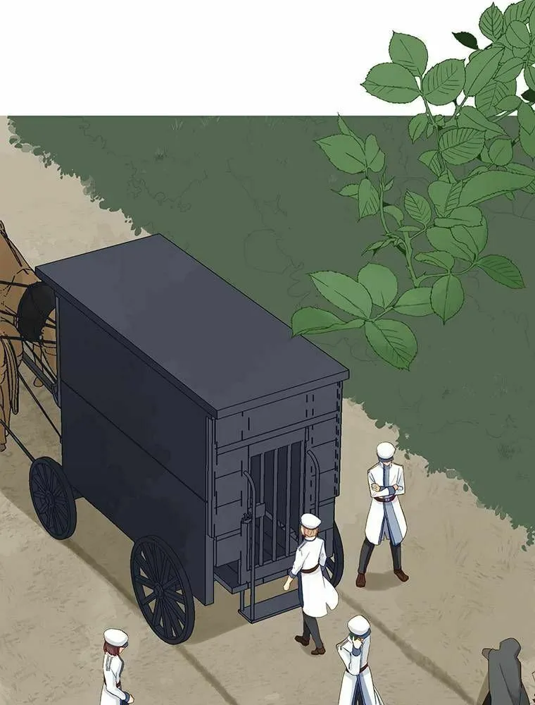 Boku no Konyakusha no Hanashi Chapter 37 page 13 - 