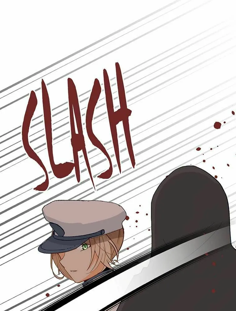 Boku no Konyakusha no Hanashi Chapter 37 page 17 - 