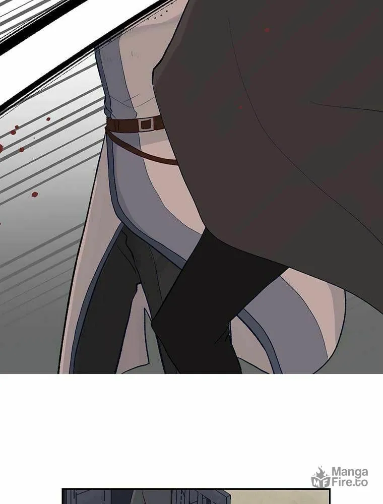 Boku no Konyakusha no Hanashi Chapter 37 page 18 - 