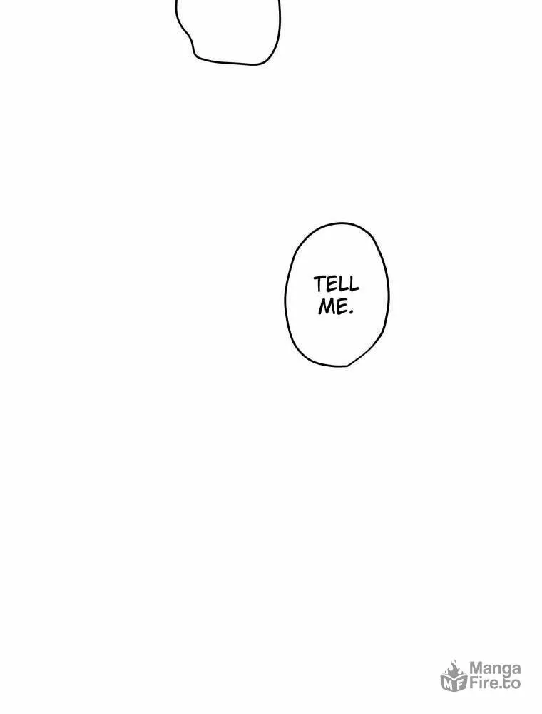Boku no Konyakusha no Hanashi Chapter 37 page 33 - 
