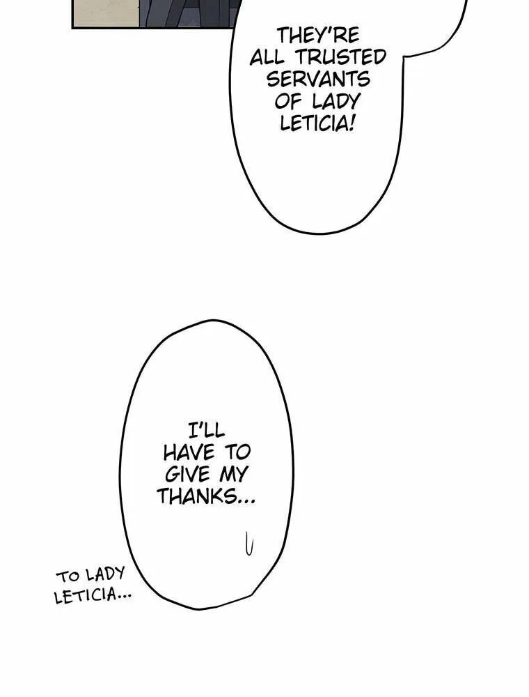 Boku no Konyakusha no Hanashi Chapter 37 page 44 - 
