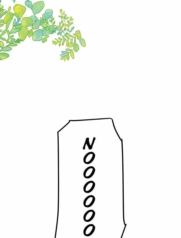 Boku no Konyakusha no Hanashi Chapter 37 page 46 - 