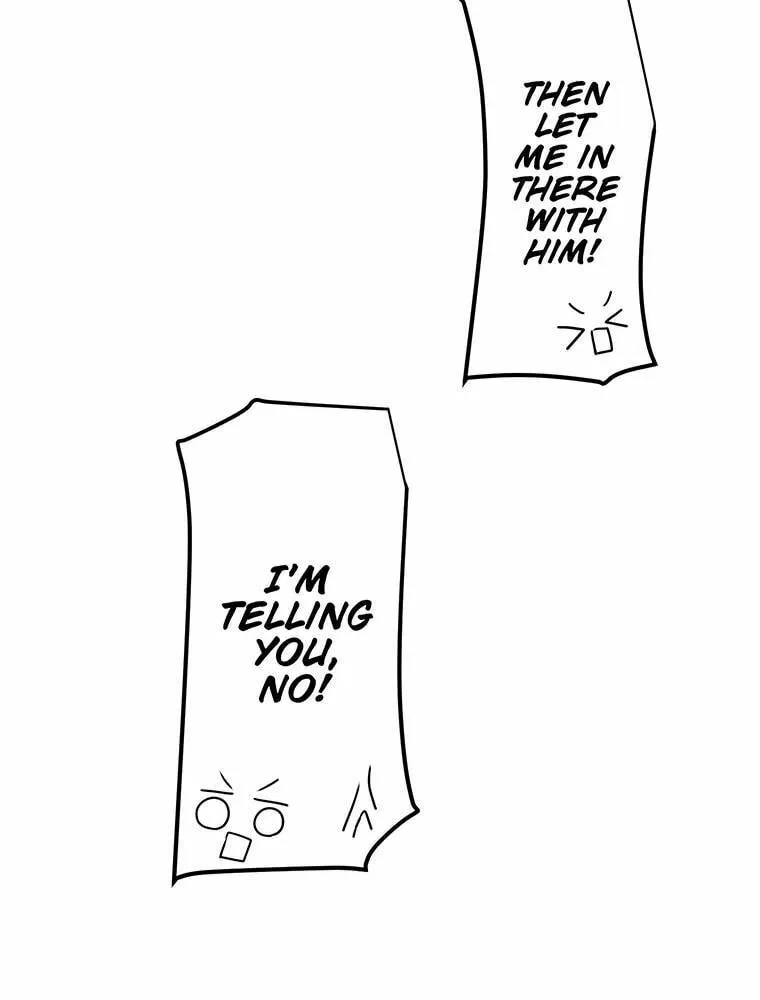 Boku no Konyakusha no Hanashi Chapter 37 page 52 - 