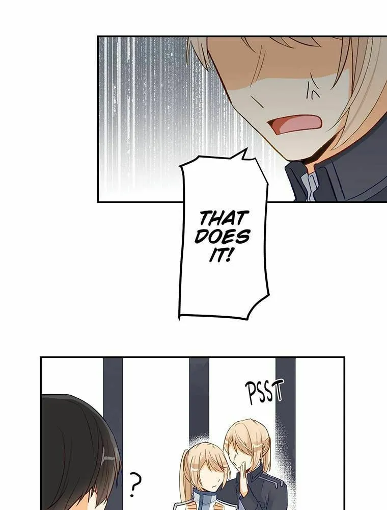 Boku no Konyakusha no Hanashi Chapter 37 page 53 - 