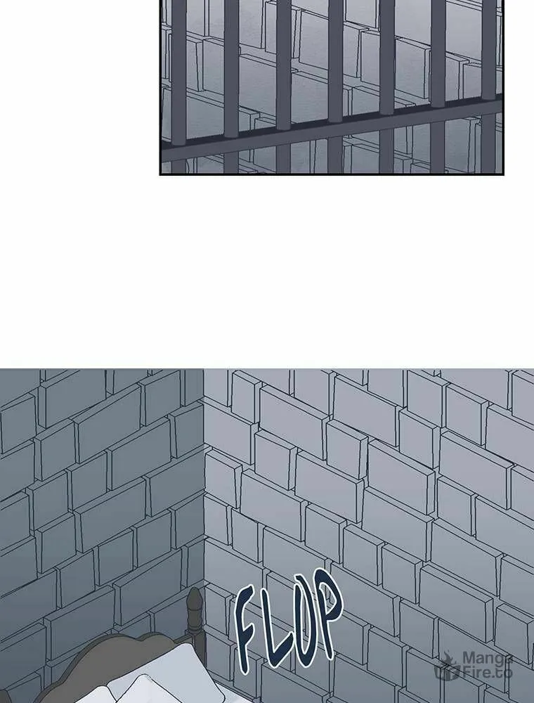 Boku no Konyakusha no Hanashi Chapter 37 page 65 - 