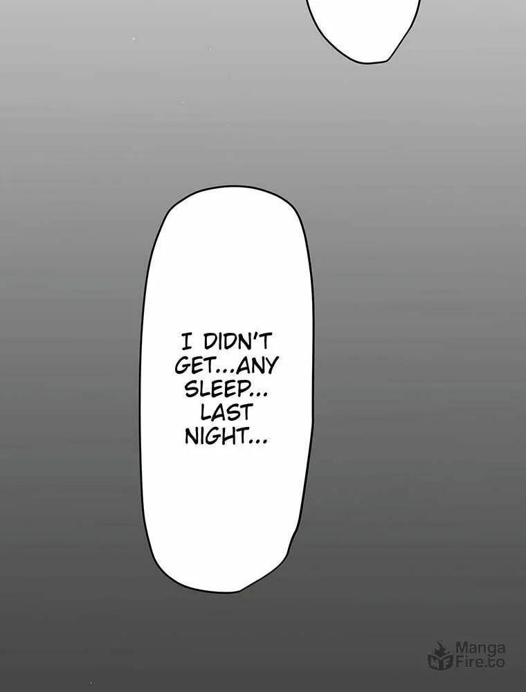 Boku no Konyakusha no Hanashi Chapter 37 page 70 - 
