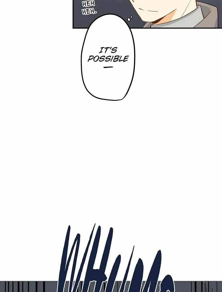 Boku no Konyakusha no Hanashi Chapter 37 page 8 - 