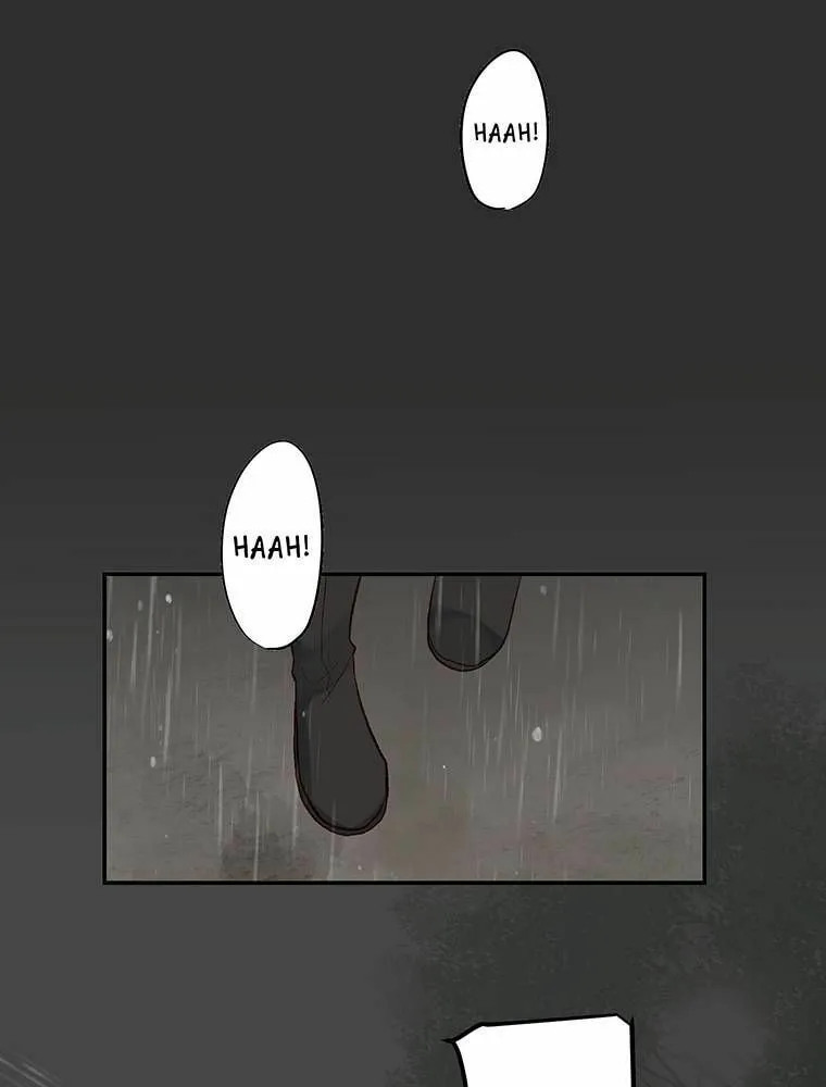 Boku no Konyakusha no Hanashi Chapter 37 page 73 - 