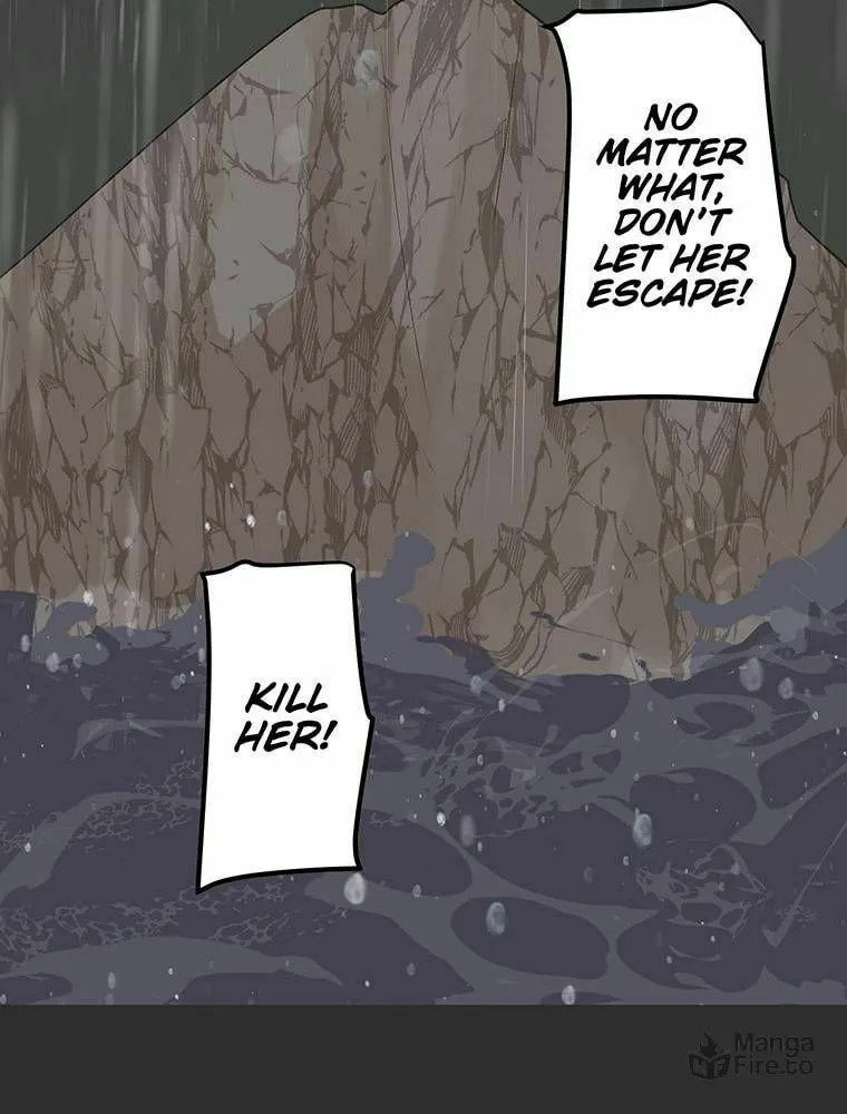 Boku no Konyakusha no Hanashi Chapter 37 page 78 - 
