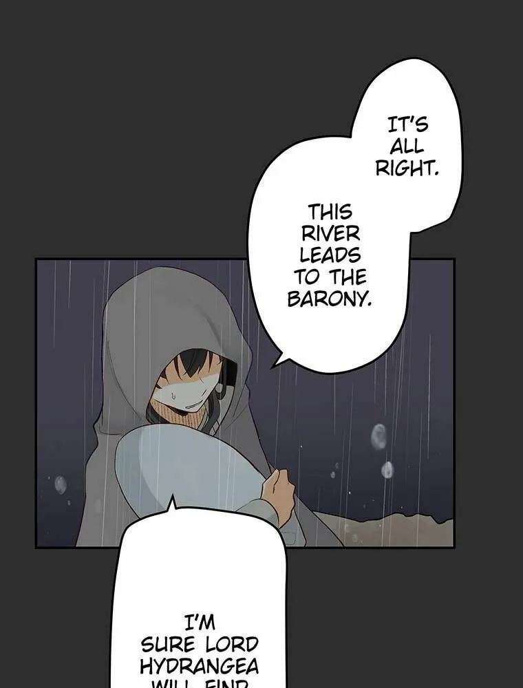 Boku no Konyakusha no Hanashi Chapter 37 page 79 - 