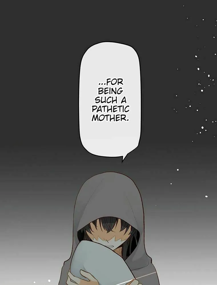 Boku no Konyakusha no Hanashi Chapter 37 page 82 - 