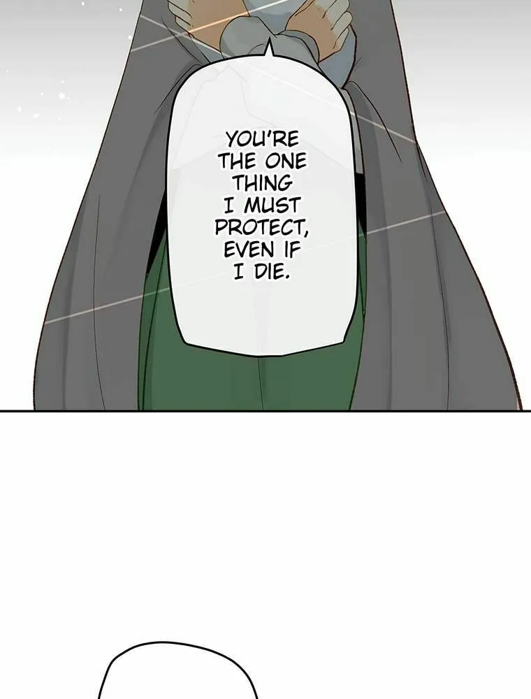 Boku no Konyakusha no Hanashi Chapter 37 page 83 - 