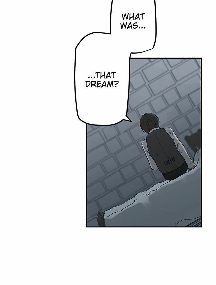 Boku no Konyakusha no Hanashi Chapter 37 page 89 - 