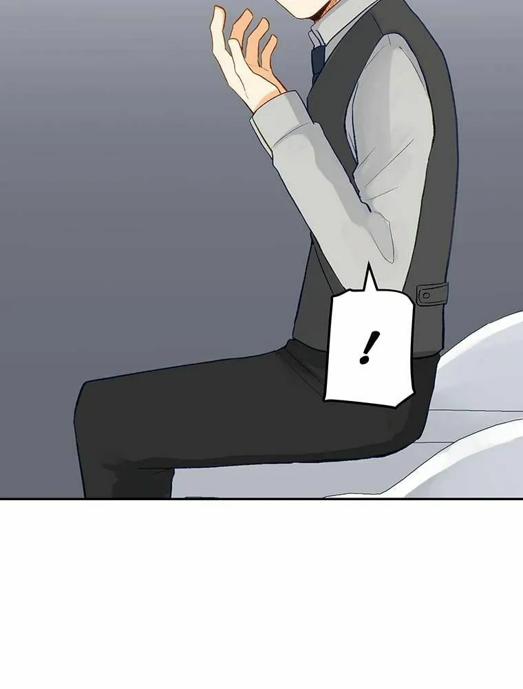 Boku no Konyakusha no Hanashi Chapter 37 page 91 - 