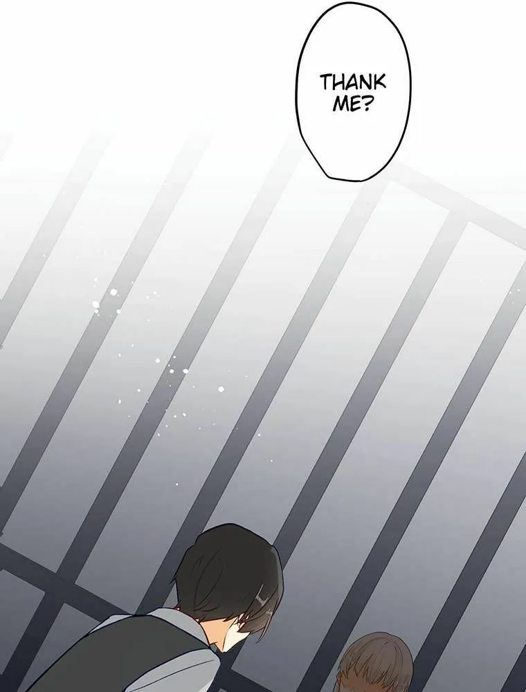 Boku no Konyakusha no Hanashi Chapter 37 page 98 - 