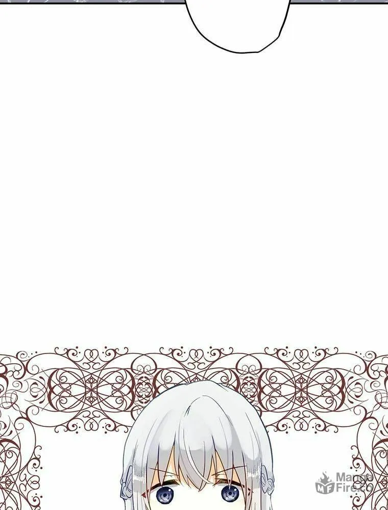 Boku no Konyakusha no Hanashi Chapter 38 page 102 - 