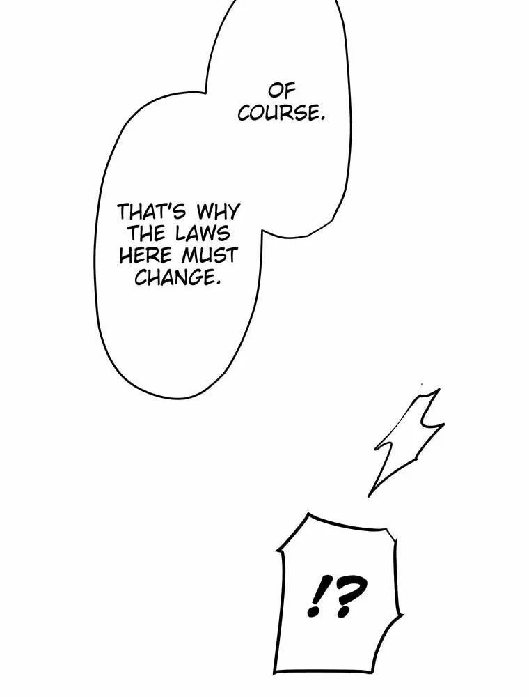 Boku no Konyakusha no Hanashi Chapter 38 page 14 - 