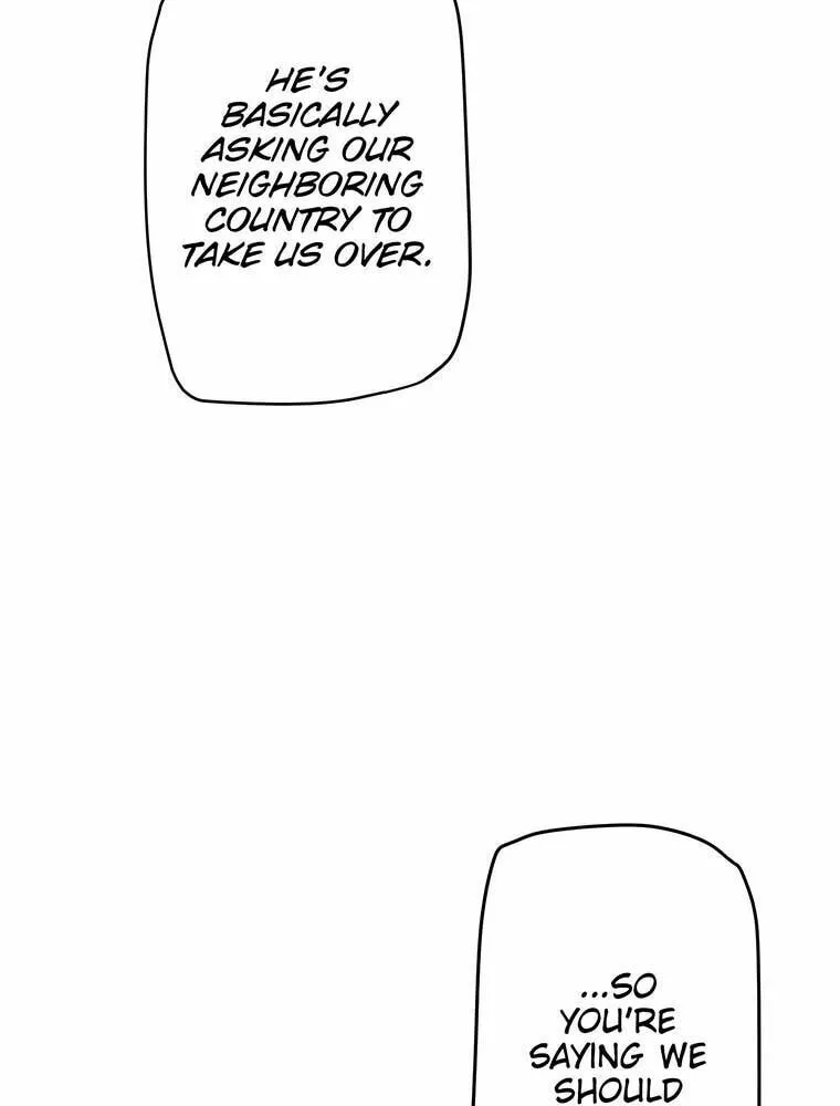 Boku no Konyakusha no Hanashi Chapter 38 page 22 - 
