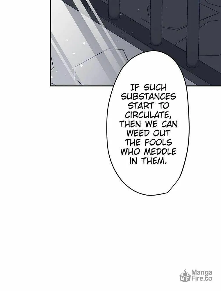 Boku no Konyakusha no Hanashi Chapter 38 page 24 - 