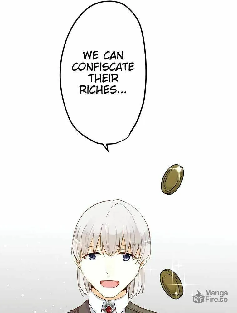 Boku no Konyakusha no Hanashi Chapter 38 page 25 - 