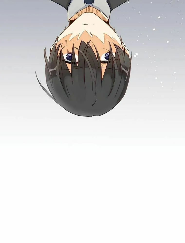 Boku no Konyakusha no Hanashi Chapter 38 page 28 - 