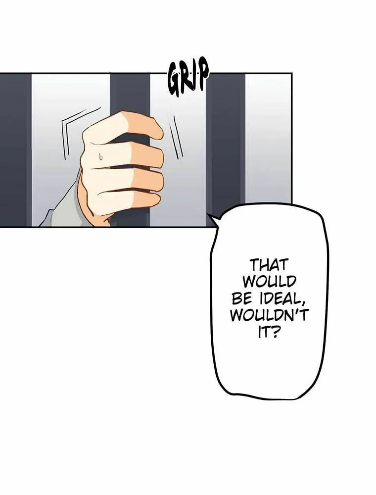 Boku no Konyakusha no Hanashi Chapter 38 page 29 - 