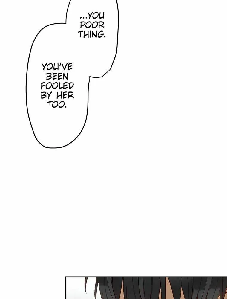 Boku no Konyakusha no Hanashi Chapter 38 page 53 - 