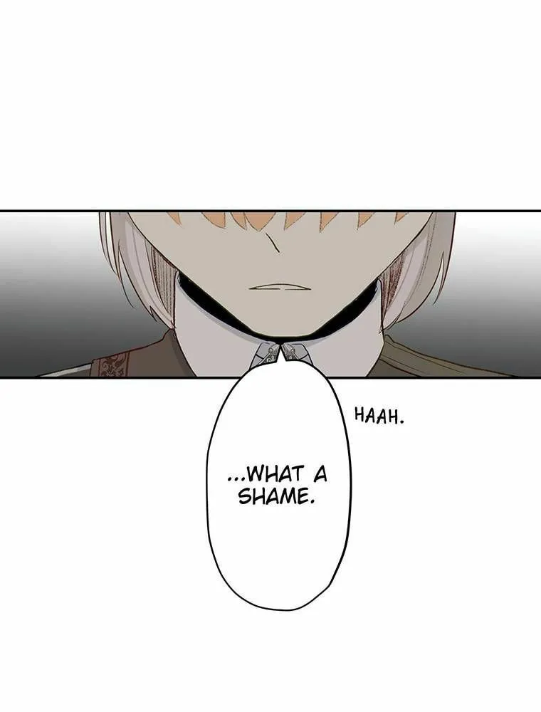 Boku no Konyakusha no Hanashi Chapter 38 page 58 - 