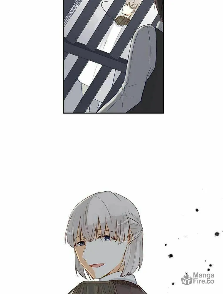 Boku no Konyakusha no Hanashi Chapter 38 page 66 - 