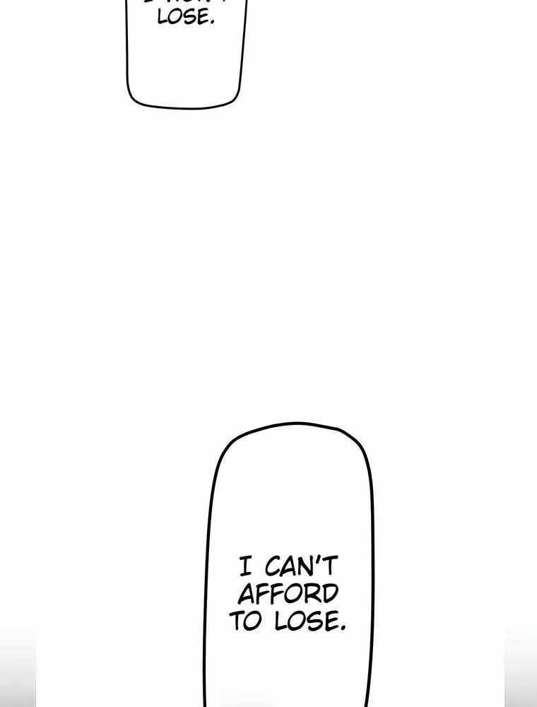 Boku no Konyakusha no Hanashi Chapter 38 page 74 - 
