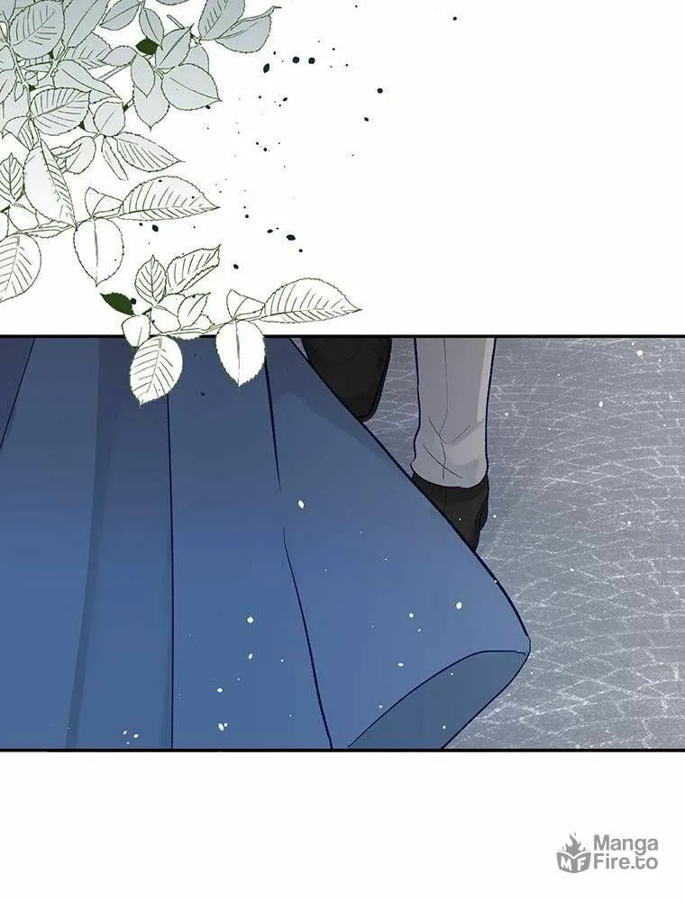 Boku no Konyakusha no Hanashi Chapter 38 page 78 - 