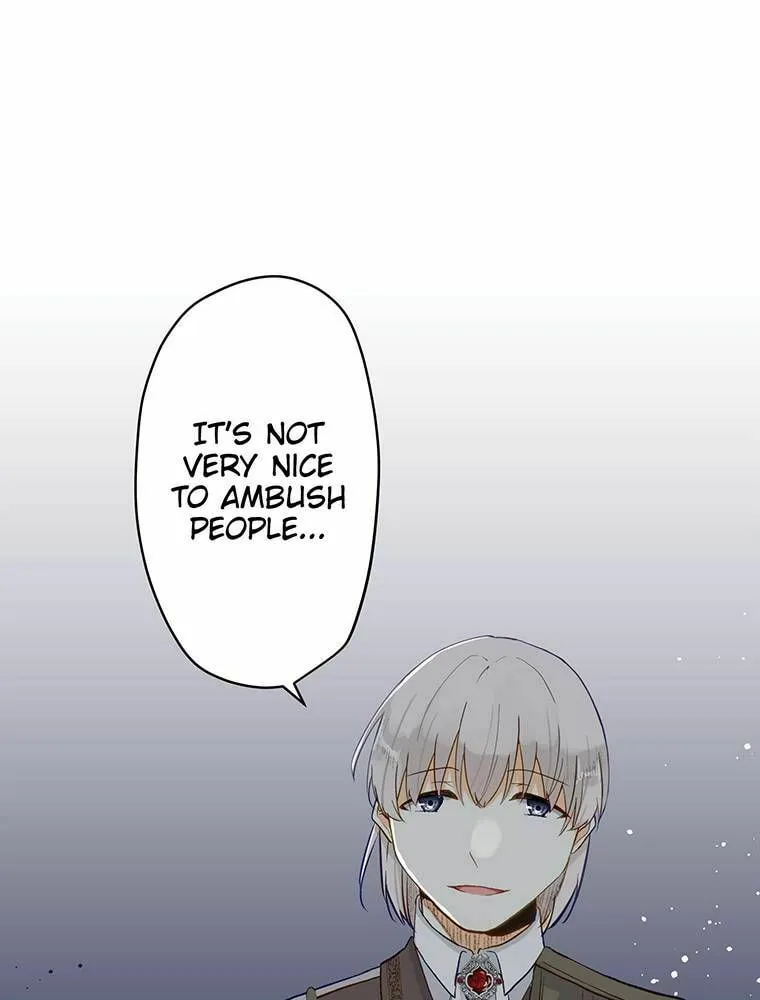 Boku no Konyakusha no Hanashi Chapter 38 page 79 - 