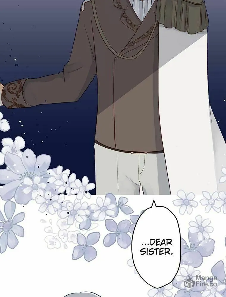 Boku no Konyakusha no Hanashi Chapter 38 page 80 - 